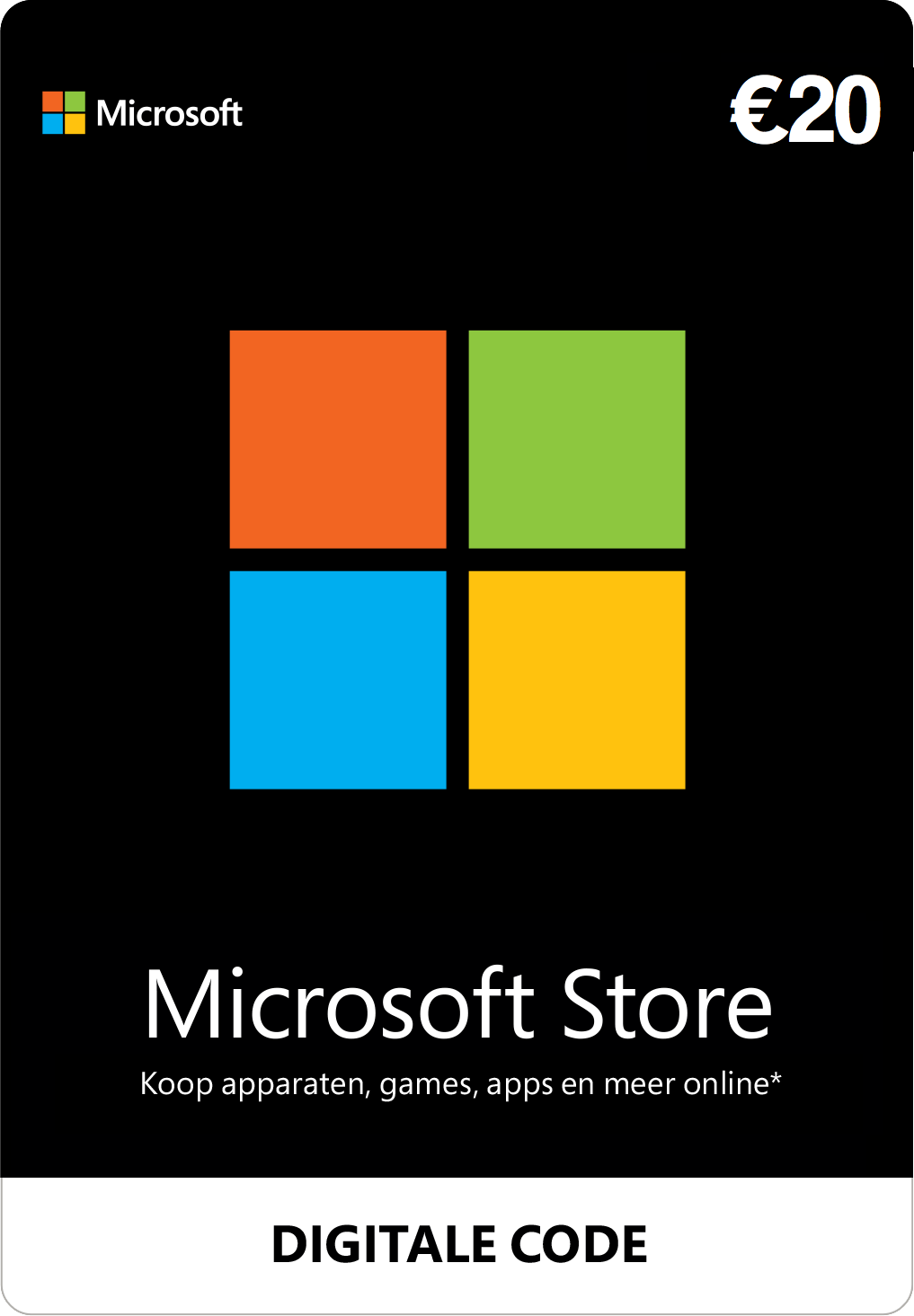 Microsoft store store gifting